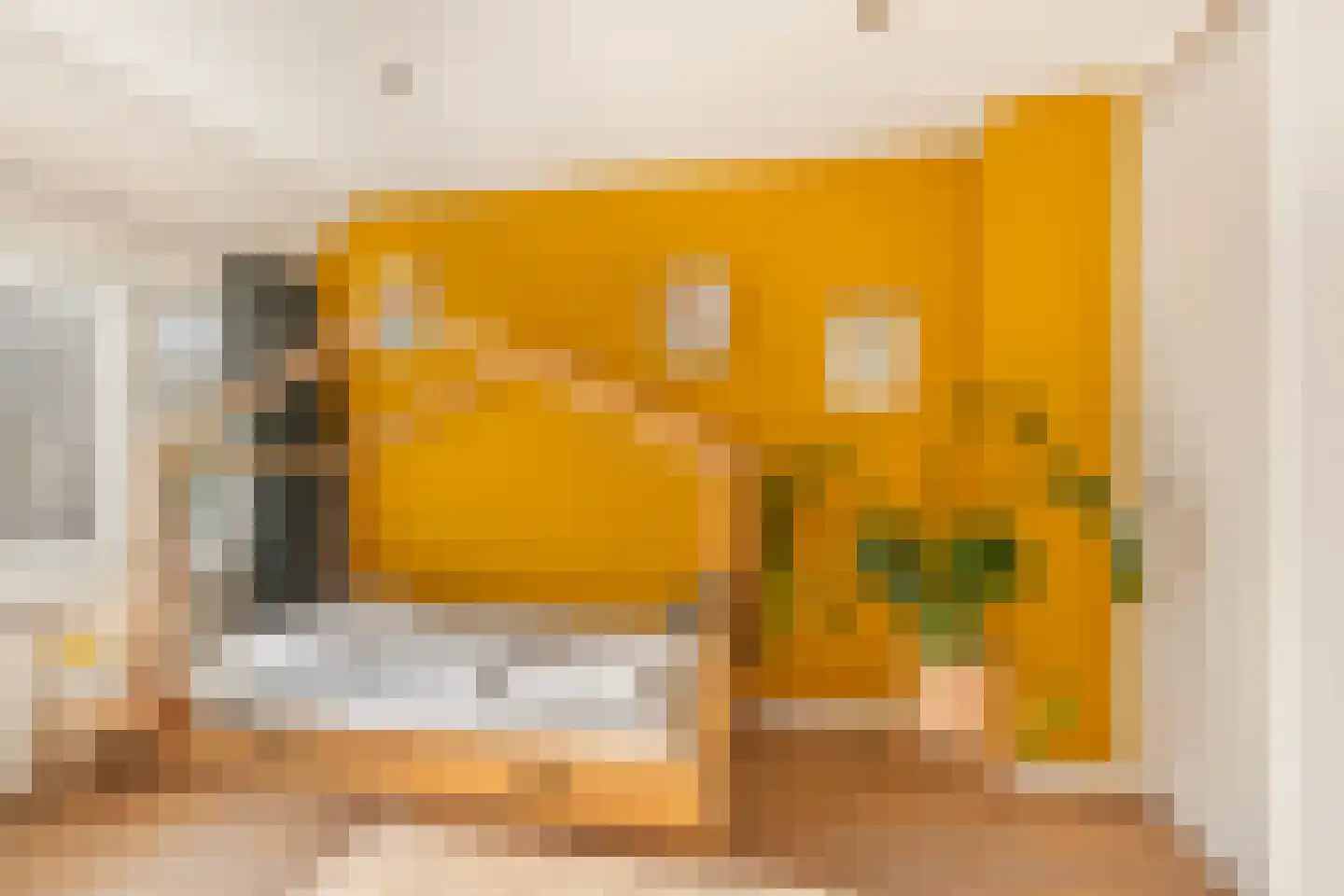 Nicolaas Beetskade 15 Alkmaar thumbnail 19