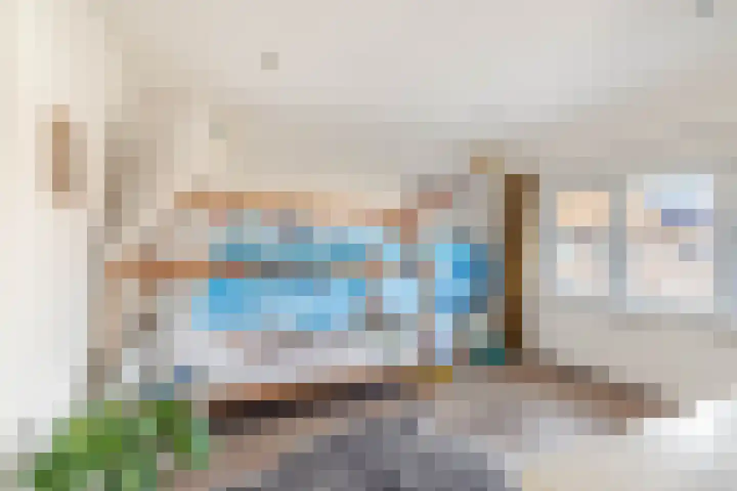 Nicolaas Beetskade 15 Alkmaar thumbnail 21