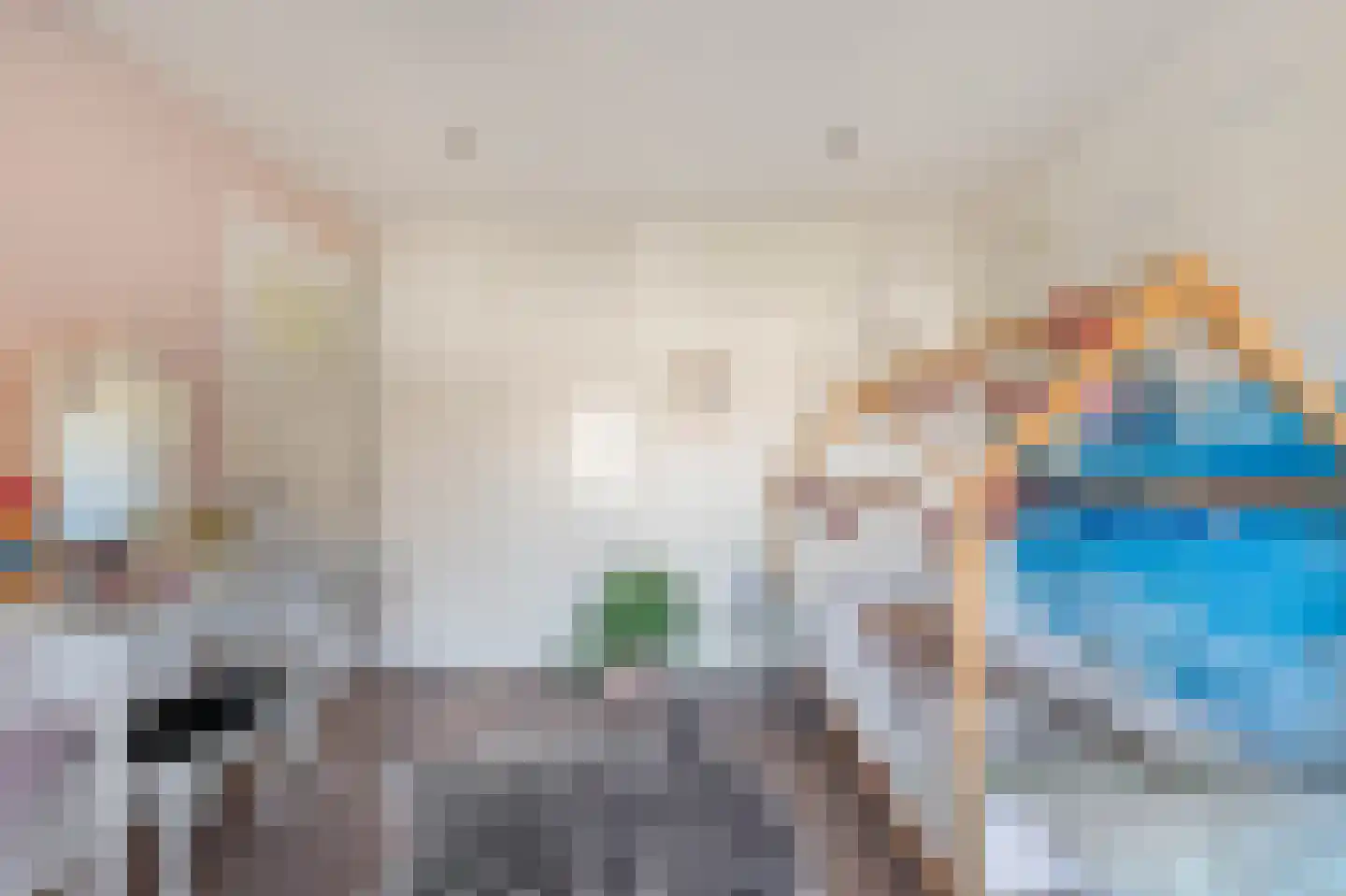 Nicolaas Beetskade 15 Alkmaar thumbnail 22