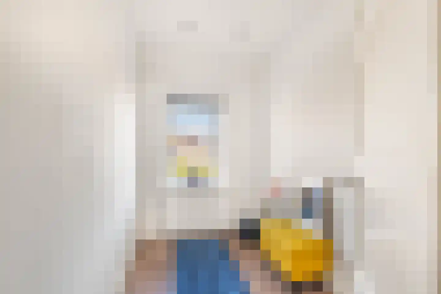 Nicolaas Beetskade 15 Alkmaar thumbnail 23