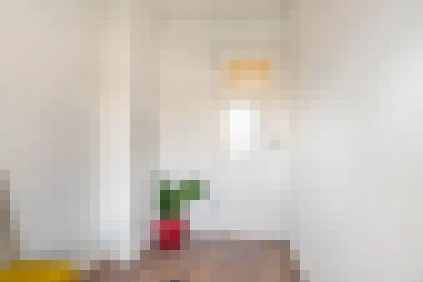 Nicolaas Beetskade 15 Alkmaar thumbnail 24