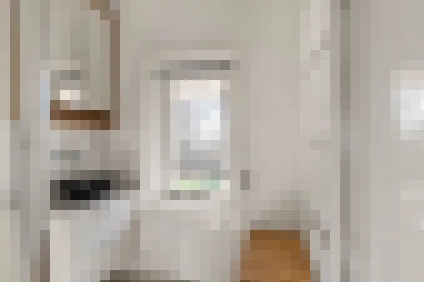 Nicolaas Beetskade 15 Alkmaar thumbnail 25