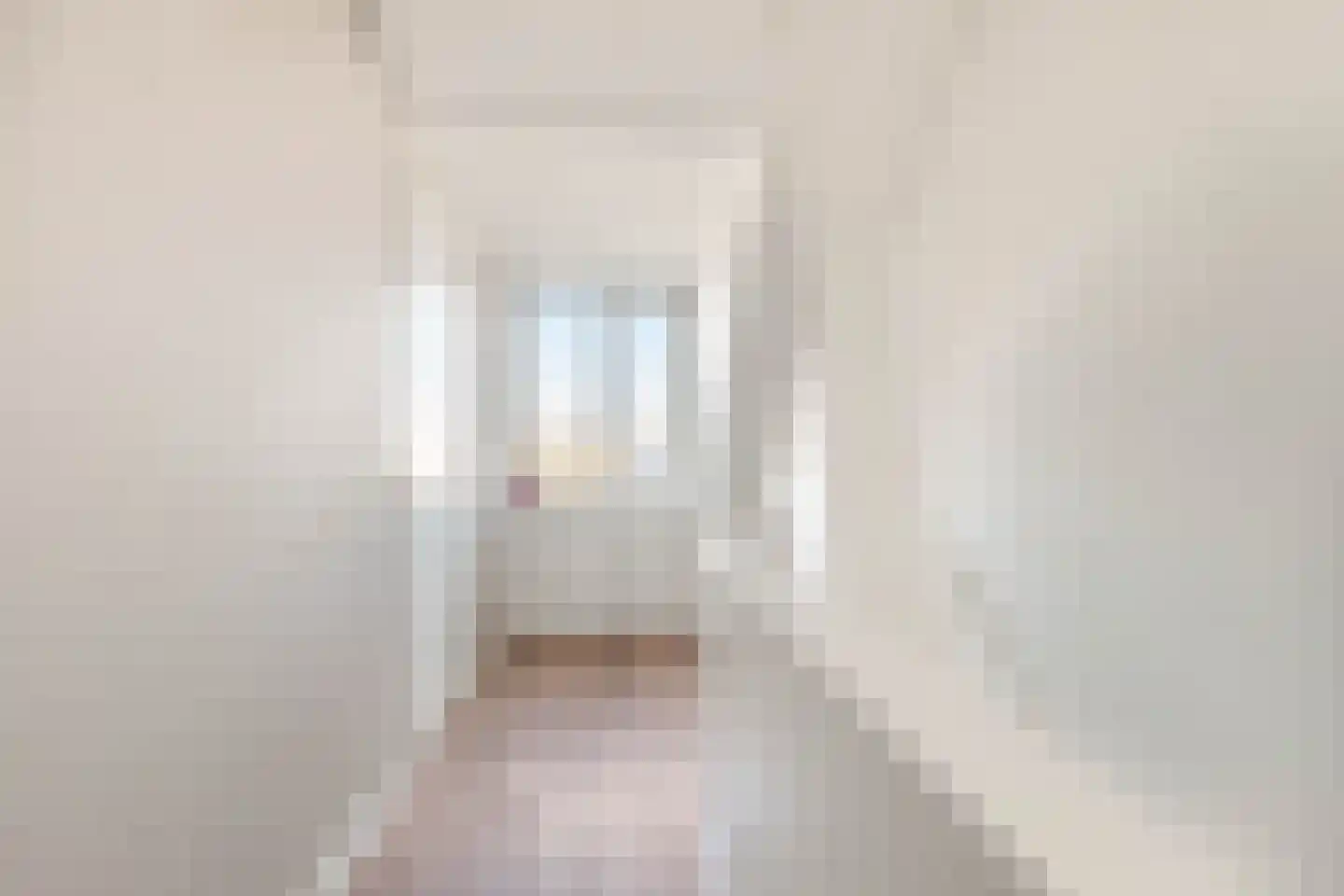 Nicolaas Beetskade 15 Alkmaar thumbnail 28