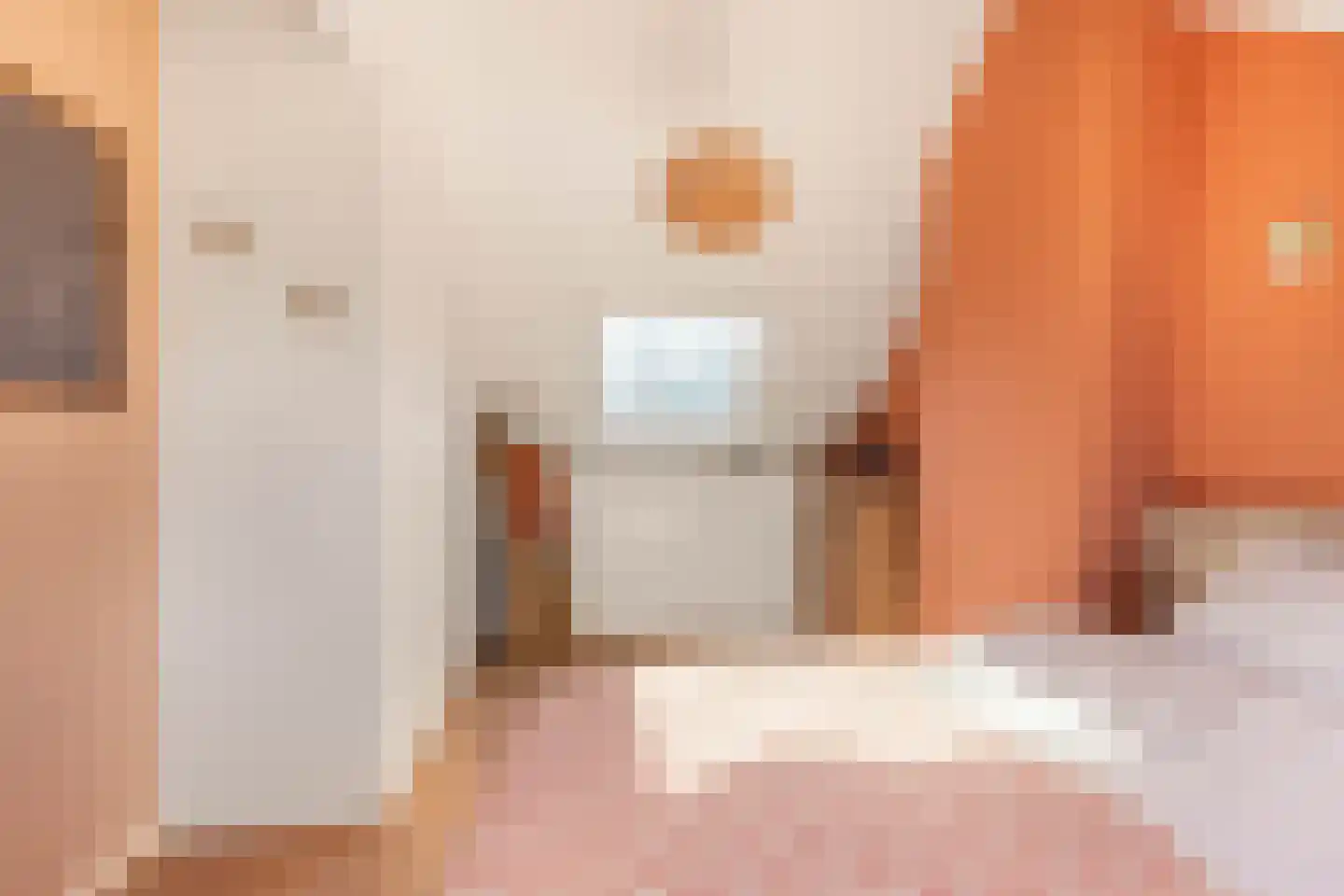 Nicolaas Beetskade 15 Alkmaar thumbnail 30