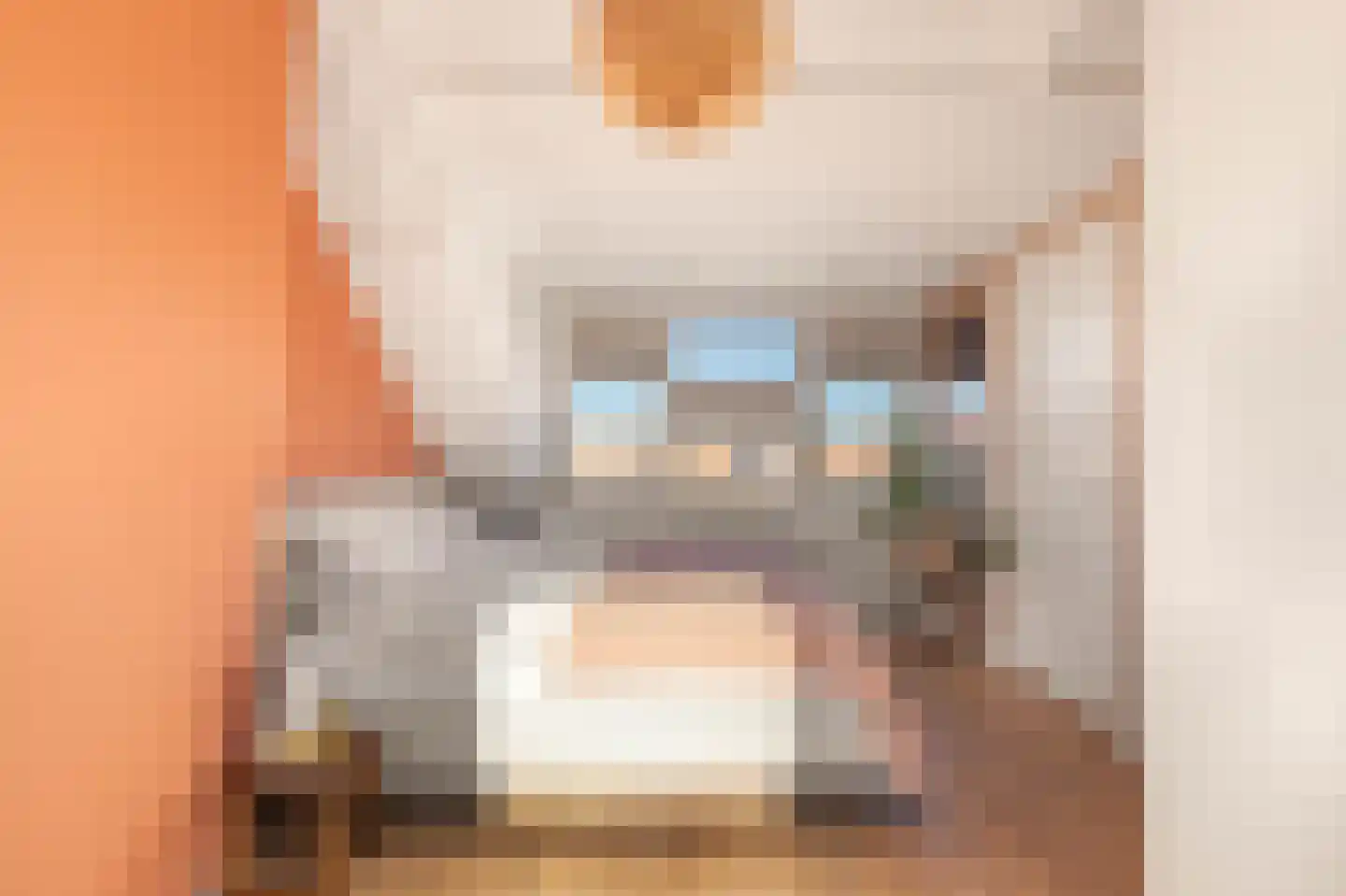 Nicolaas Beetskade 15 Alkmaar thumbnail 31