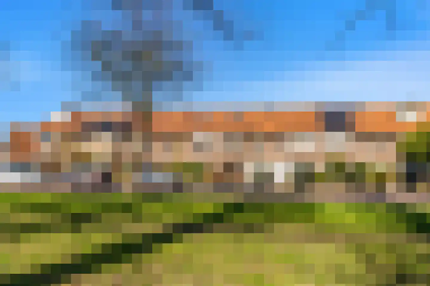 Nicolaas Beetskade 15 Alkmaar thumbnail 34