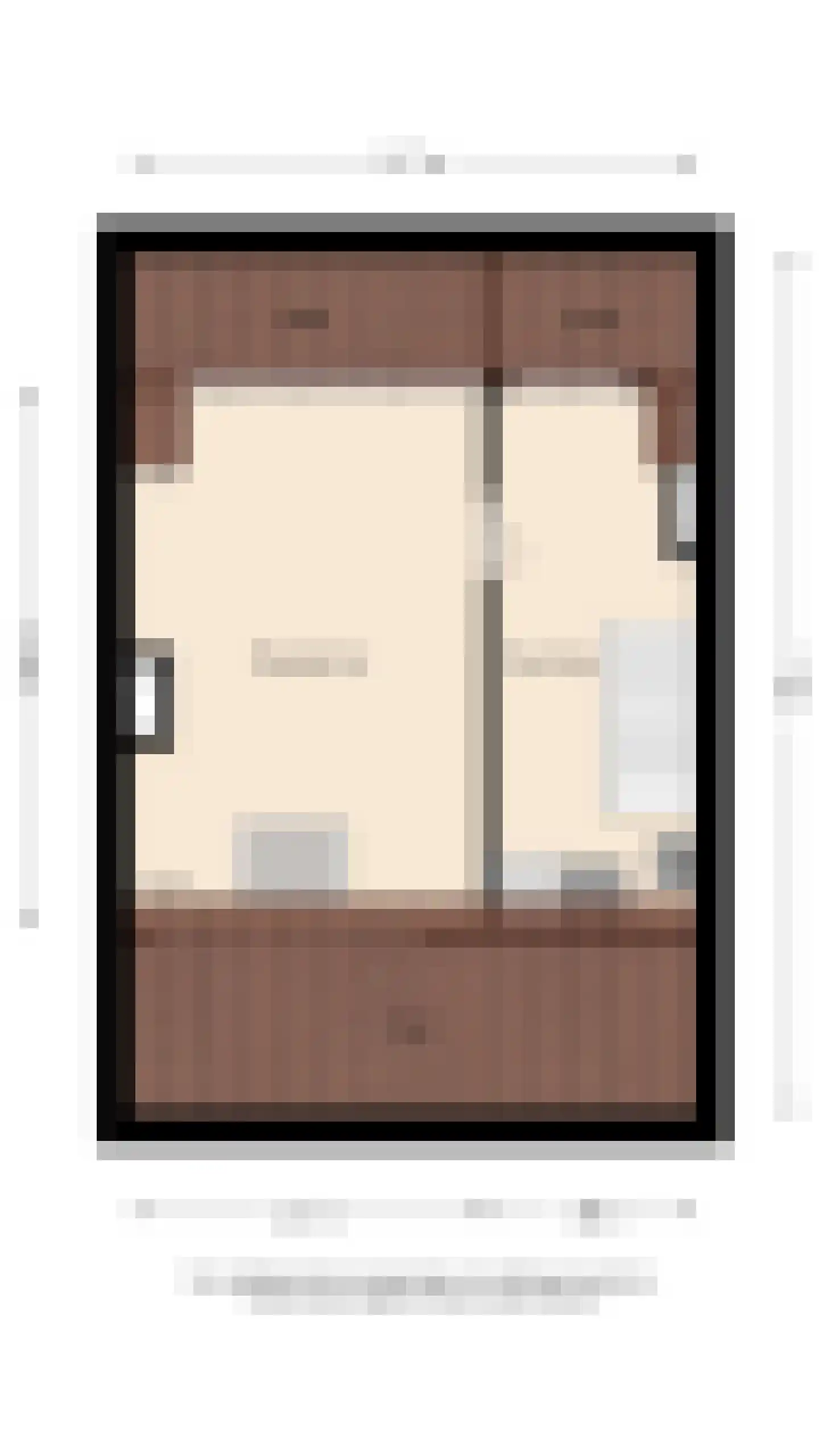 Nicolaas Beetskade 15 Alkmaar thumbnail 38