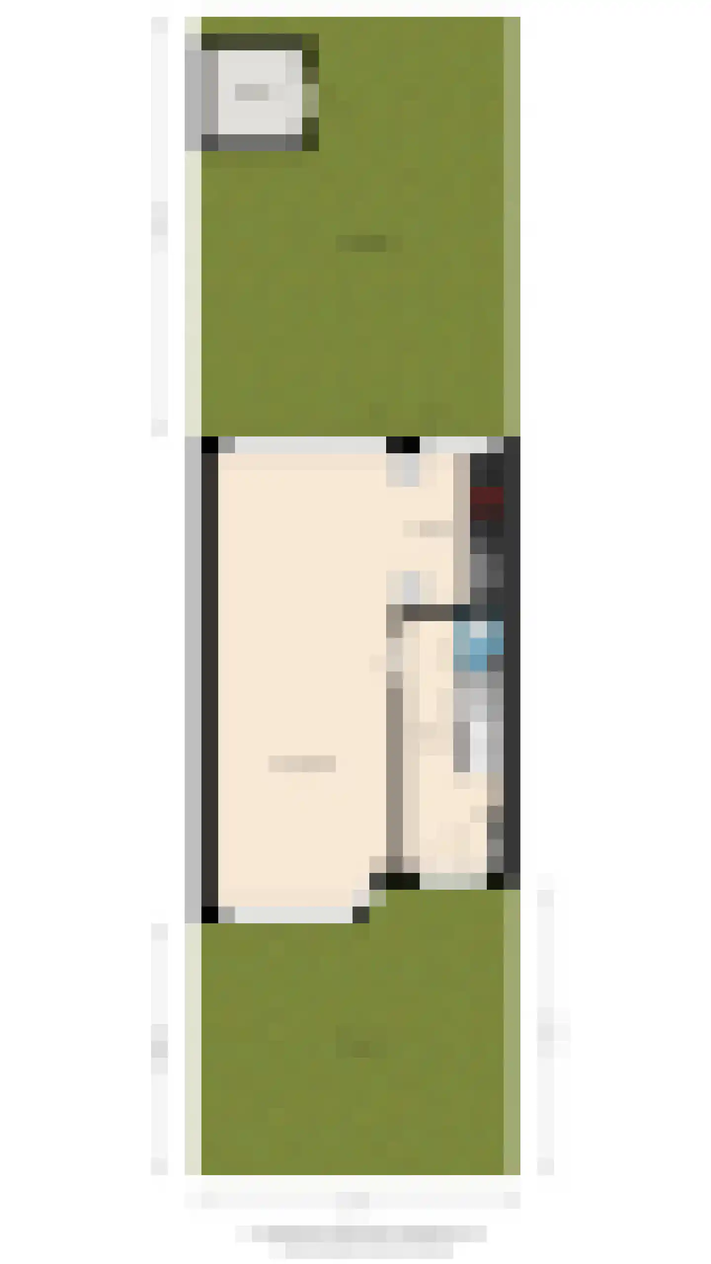 Nicolaas Beetskade 15 Alkmaar thumbnail 39