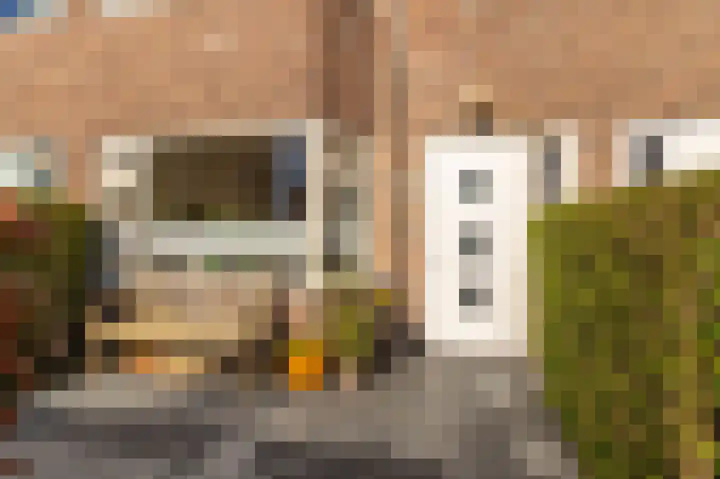 Nicolaas Beetskade 15 Alkmaar thumbnail 4