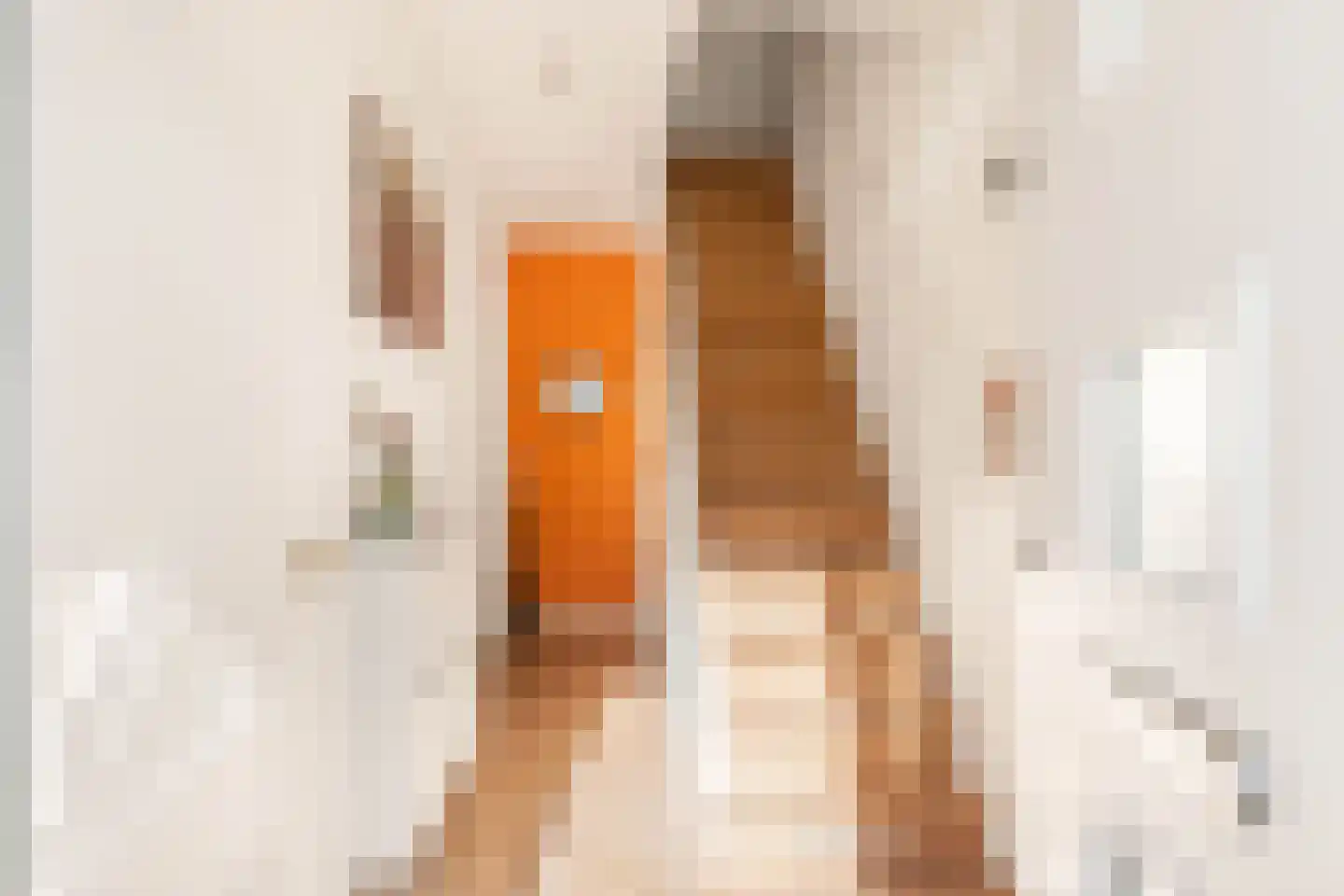 Nicolaas Beetskade 15 Alkmaar thumbnail 5