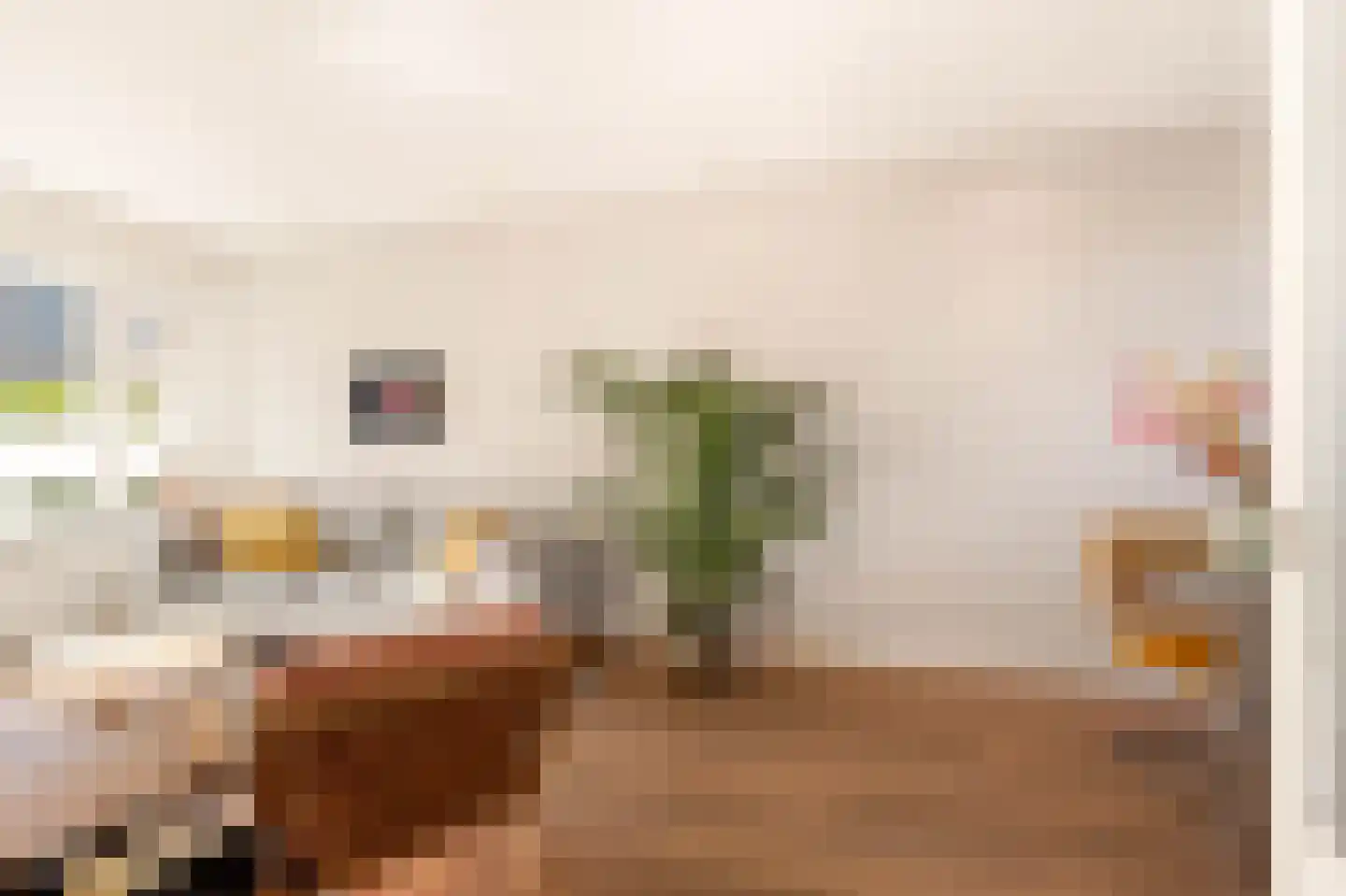 Nicolaas Beetskade 15 Alkmaar thumbnail 7