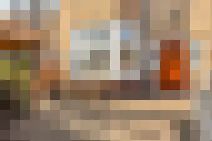 Nicolaas Beetskade 43 Alkmaar thumbnail 10