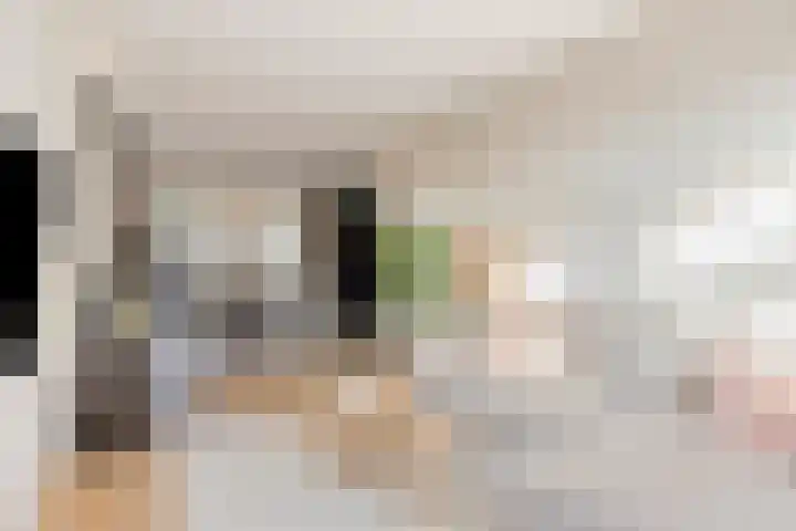 Nicolaas Beetskade 43 Alkmaar thumbnail 18