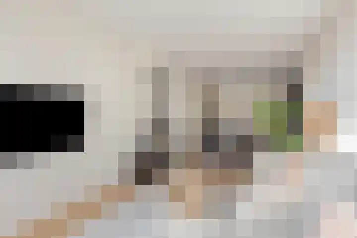 Nicolaas Beetskade 43 Alkmaar thumbnail 19