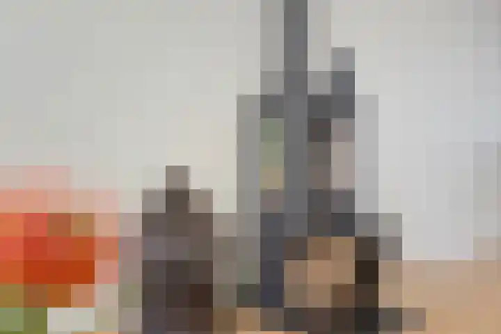 Nicolaas Beetskade 43 Alkmaar thumbnail 20