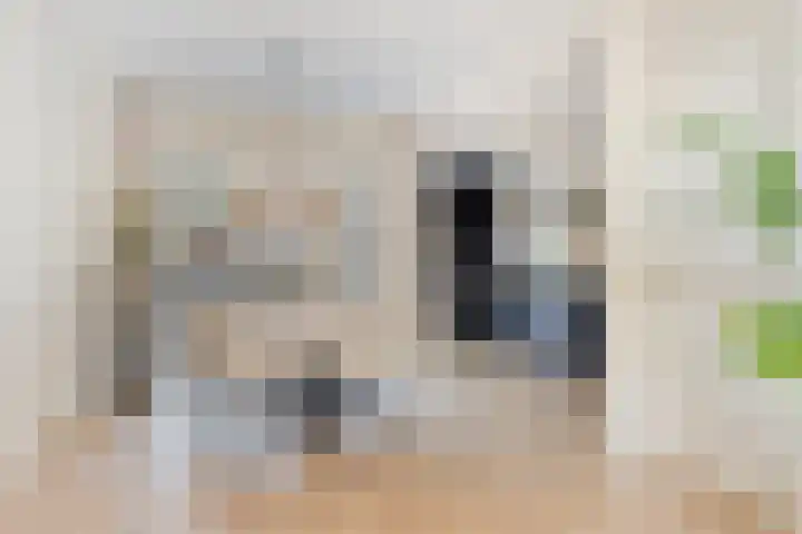 Nicolaas Beetskade 43 Alkmaar thumbnail 21