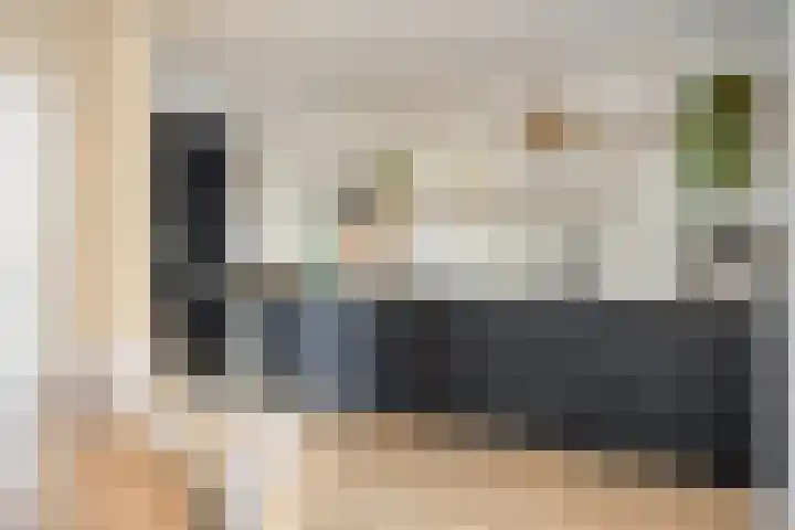 Nicolaas Beetskade 43 Alkmaar thumbnail 24
