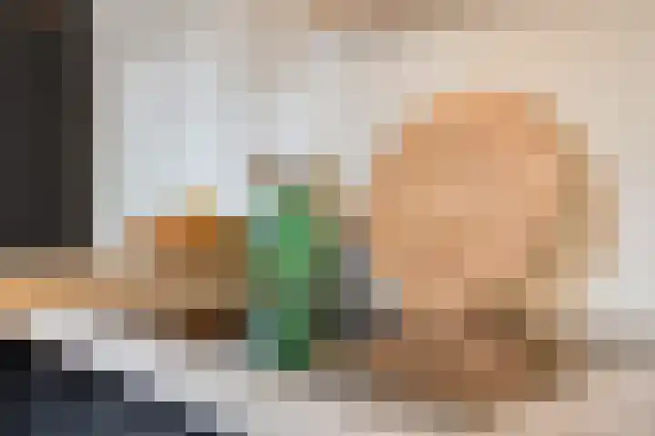 Nicolaas Beetskade 43 Alkmaar thumbnail 26