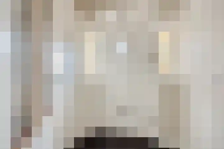 Nicolaas Beetskade 43 Alkmaar thumbnail 29