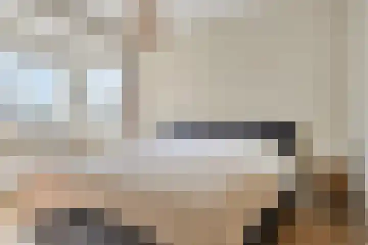 Nicolaas Beetskade 43 Alkmaar thumbnail 31