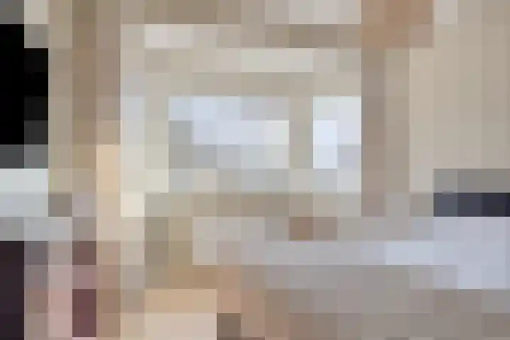 Nicolaas Beetskade 43 Alkmaar thumbnail 32