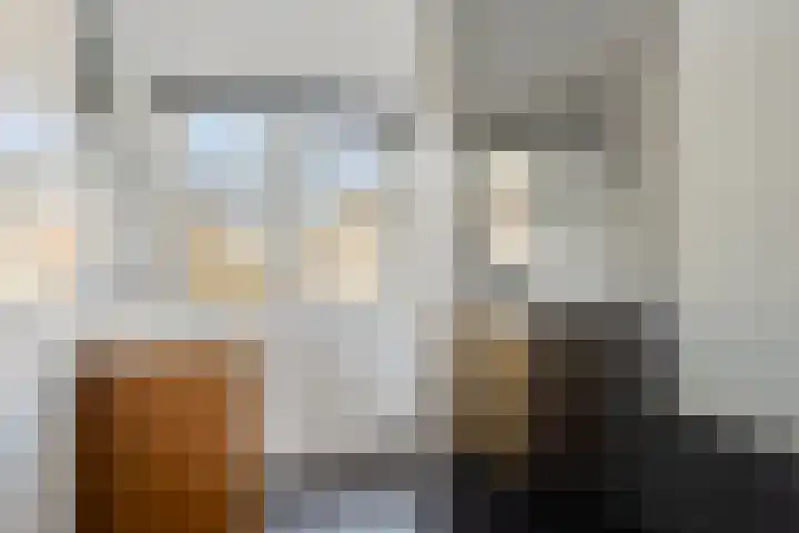 Nicolaas Beetskade 43 Alkmaar thumbnail 33