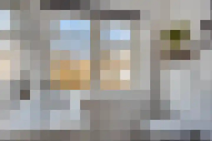 Nicolaas Beetskade 43 Alkmaar thumbnail 35