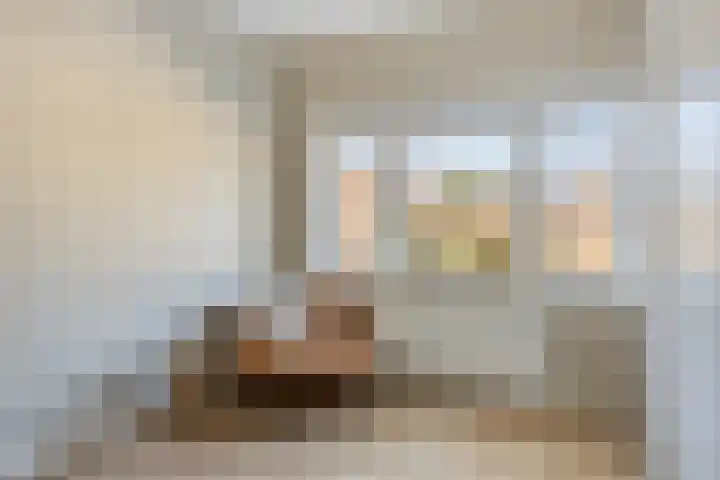 Nicolaas Beetskade 43 Alkmaar thumbnail 36