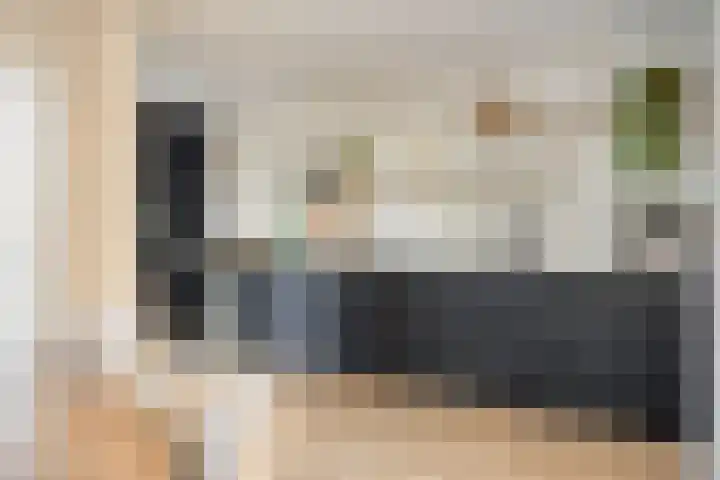Nicolaas Beetskade 43 Alkmaar thumbnail 4