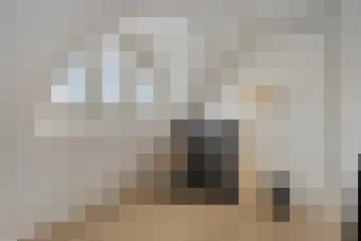 Nicolaas Beetskade 43 Alkmaar thumbnail 41