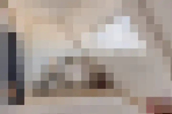 Nicolaas Beetskade 43 Alkmaar thumbnail 44