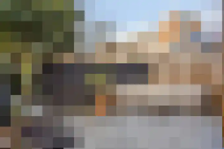 Nicolaas Beetskade 43 Alkmaar thumbnail 45