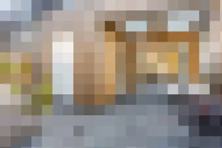 Nicolaas Beetskade 43 Alkmaar thumbnail 46