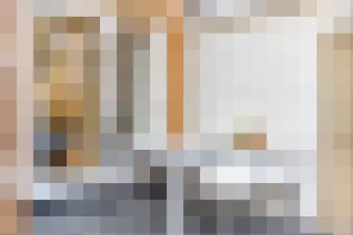 Nicolaas Beetskade 43 Alkmaar thumbnail 48