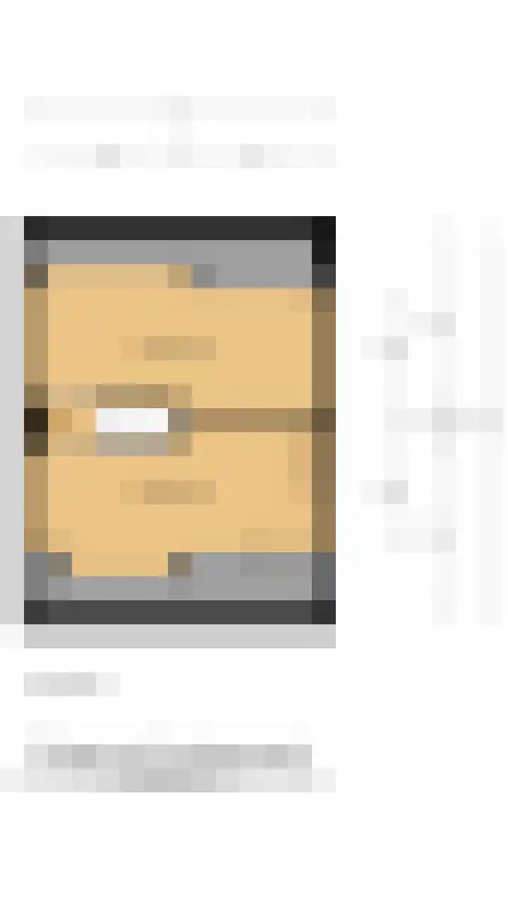 Nicolaas Beetskade 43 Alkmaar thumbnail 53