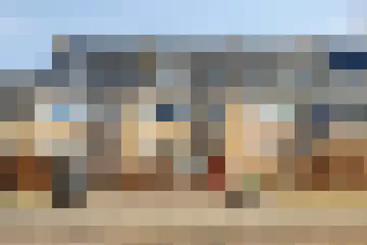 Nicolaas Beetskade 43 Alkmaar thumbnail 6