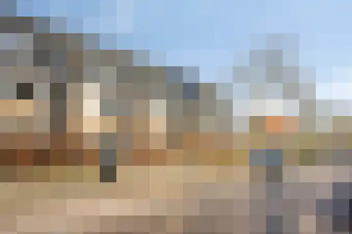 Nicolaas Beetskade 43 Alkmaar thumbnail 7