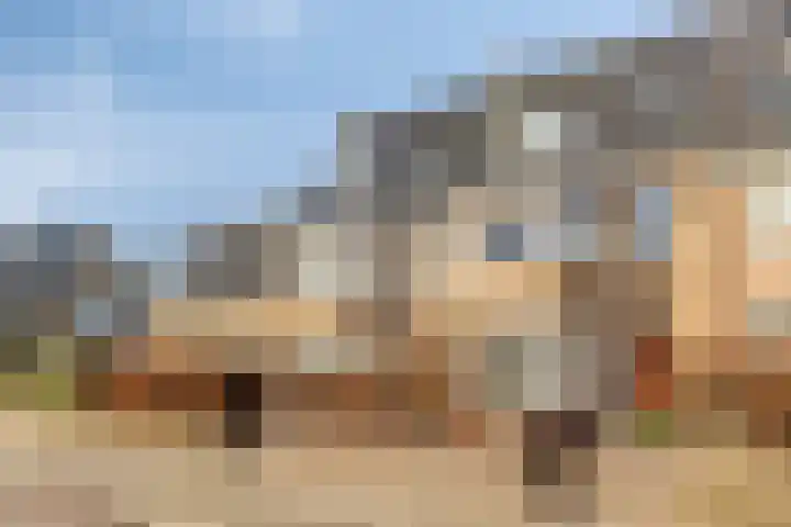 Nicolaas Beetskade 43 Alkmaar thumbnail 9