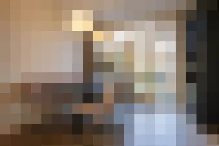 Nicolaas Beetskade 44 Alkmaar thumbnail 10