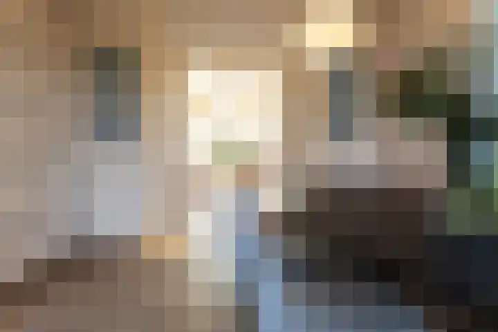 Nicolaas Beetskade 44 Alkmaar thumbnail 12