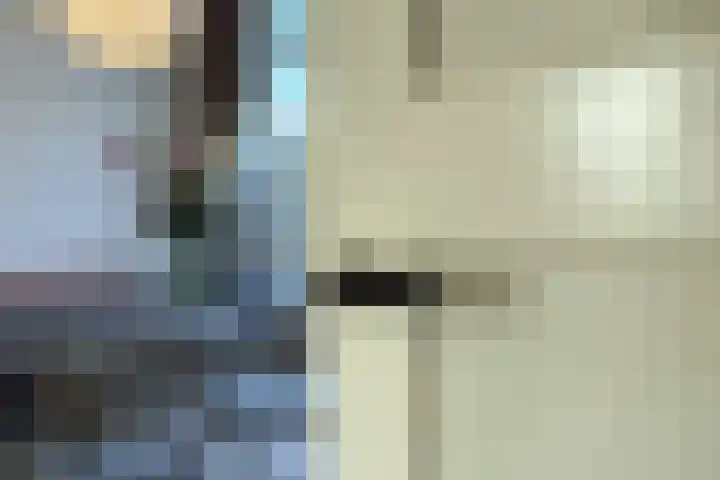 Nicolaas Beetskade 44 Alkmaar thumbnail 15
