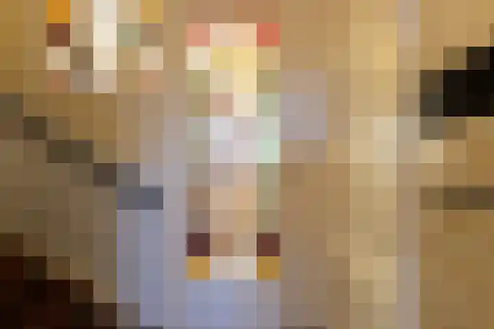 Nicolaas Beetskade 44 Alkmaar thumbnail 17