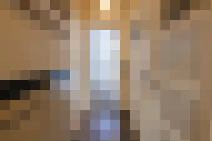 Nicolaas Beetskade 44 Alkmaar thumbnail 20