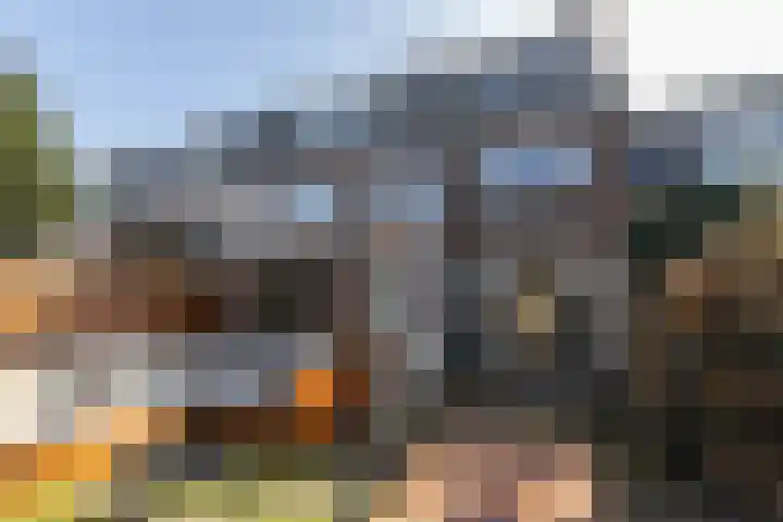 Nicolaas Beetskade 44 Alkmaar thumbnail 23