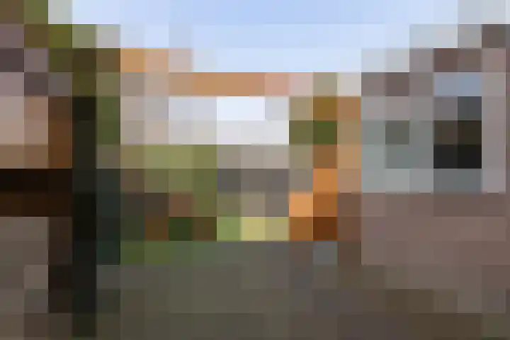 Nicolaas Beetskade 44 Alkmaar thumbnail 24