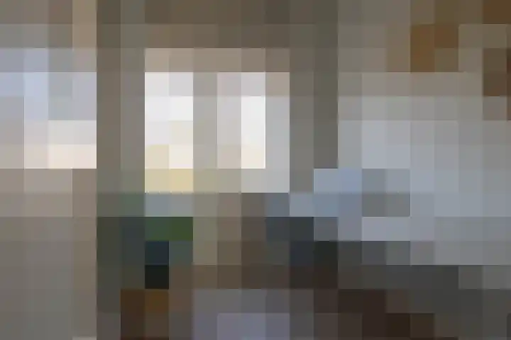 Nicolaas Beetskade 44 Alkmaar thumbnail 27