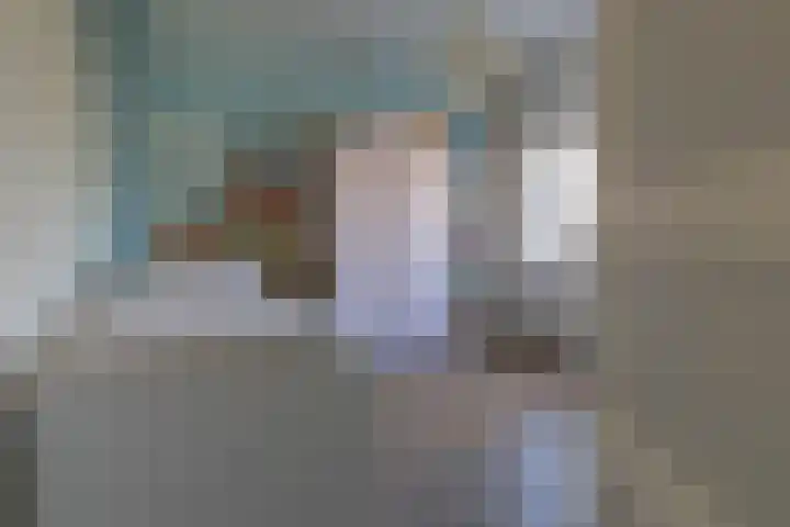 Nicolaas Beetskade 44 Alkmaar thumbnail 29