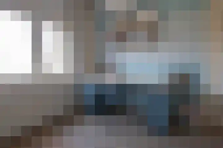 Nicolaas Beetskade 44 Alkmaar thumbnail 30