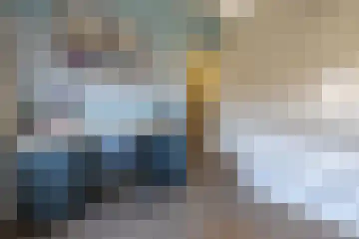 Nicolaas Beetskade 44 Alkmaar thumbnail 31