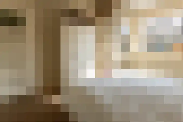 Nicolaas Beetskade 44 Alkmaar thumbnail 34